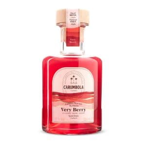 20-cl-Very-Berry