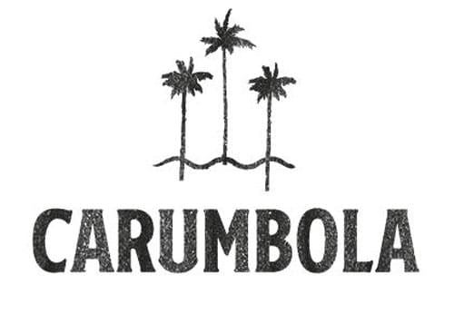 CARUMBOLA