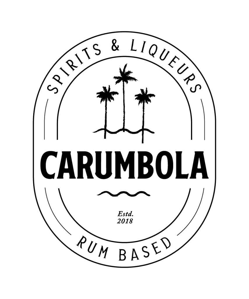 Logo Carumbola